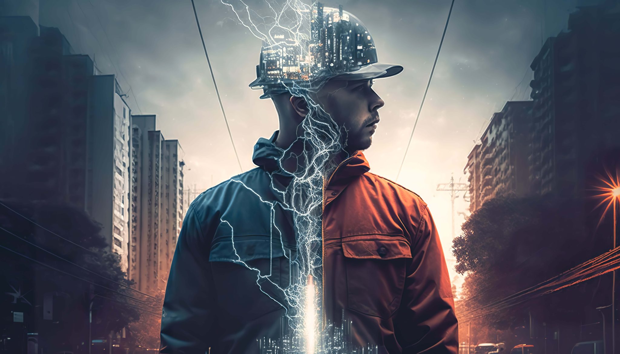 male-electrician-protective-helmet-generative-al-min